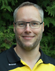 Harald Riegler